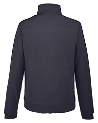 Men's Axis Insulated Jacket | T-Shirt Time