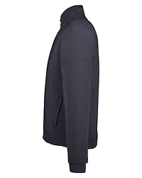 Men's Axis Insulated Jacket | T-Shirt Time