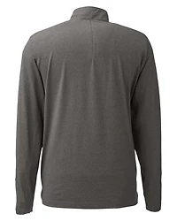 Men's Spyre Quarter-Zip Pullover | T-Shirt Time