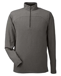 Men's Spyre Quarter-Zip Pullover | T-Shirt Time