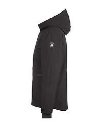 Men's Convert Insulated Jacket | T-Shirt Time