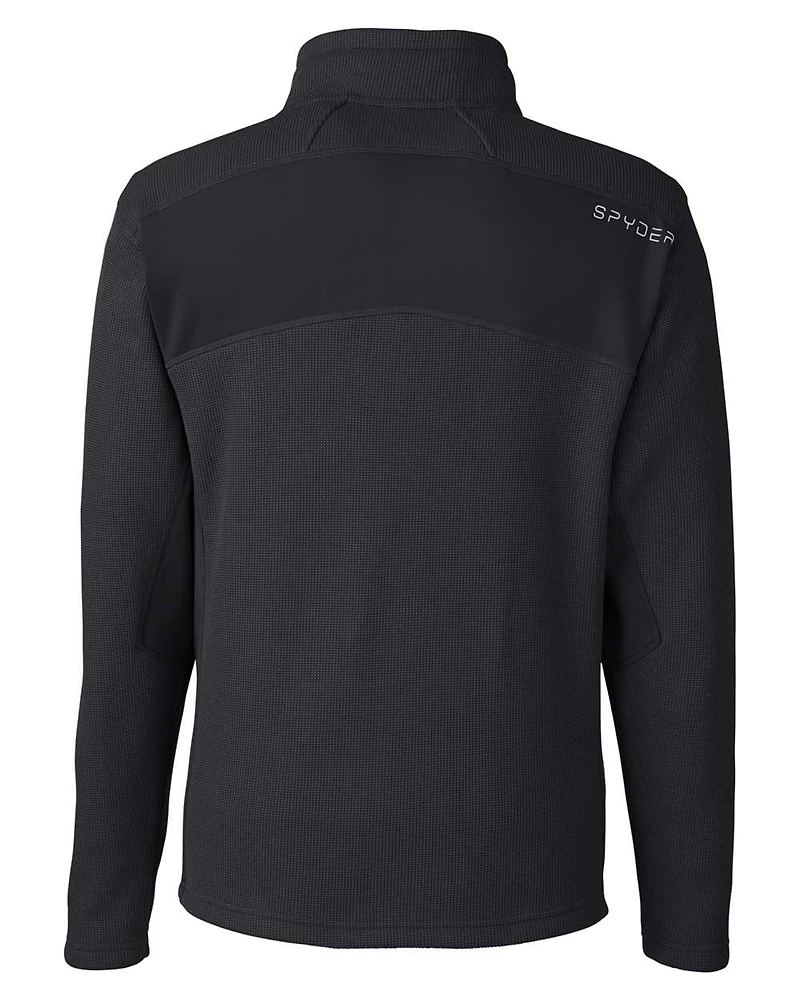 Men's Constant Canyon Sweater | T-Shirt Time