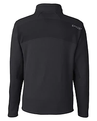 Men's Constant Canyon Sweater | T-Shirt Time