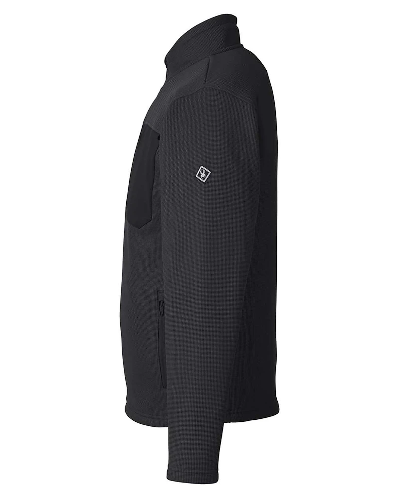 Men's Constant Canyon Sweater | T-Shirt Time