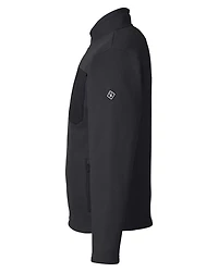 Men's Constant Canyon Sweater | T-Shirt Time