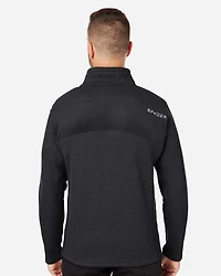 Men's Constant Canyon Sweater | T-Shirt Time