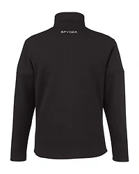 Men's Constant Canyon Quarter-Zip Pullover | T-Shirt Time