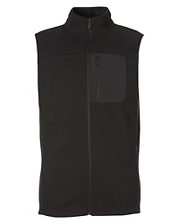 Men's Constant Canyon Vest | T-Shirt Time