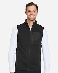 Men's Constant Canyon Vest | T-Shirt Time