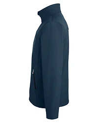 Veste Soft Shell Transport pour Homme