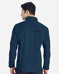 Veste Soft Shell Transport pour Homme