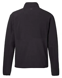 Veste à demi-zip Rocklin pour homme | T-Shirt Time