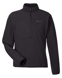 Men's Rocklin Half-Zip Jacket | T-Shirt Time