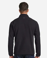 Men's Rocklin Half-Zip Jacket | T-Shirt Time