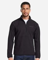 Men's Rocklin Half-Zip Jacket | T-Shirt Time