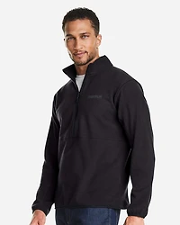 Men's Rocklin Half-Zip Jacket | T-Shirt Time
