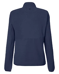 Women's Rocklin Half-Zip Jacket | T-Shirt Time