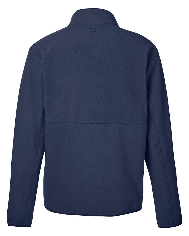 Men's Rocklin Jacket | T-Shirt Time