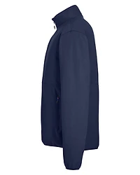 Veste Rocklin pour Homme