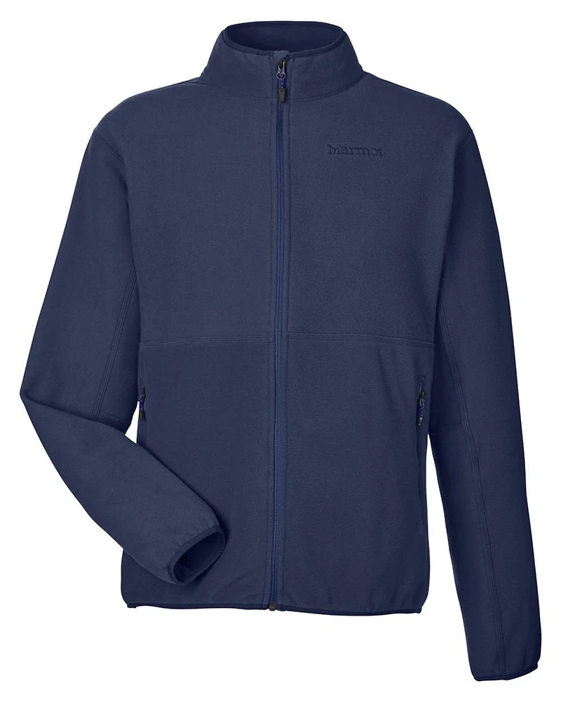 Men's Rocklin Jacket | T-Shirt Time