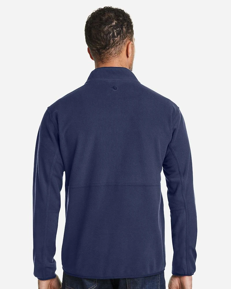 Men's Rocklin Jacket | T-Shirt Time