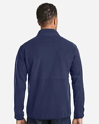 Men's Rocklin Jacket | T-Shirt Time