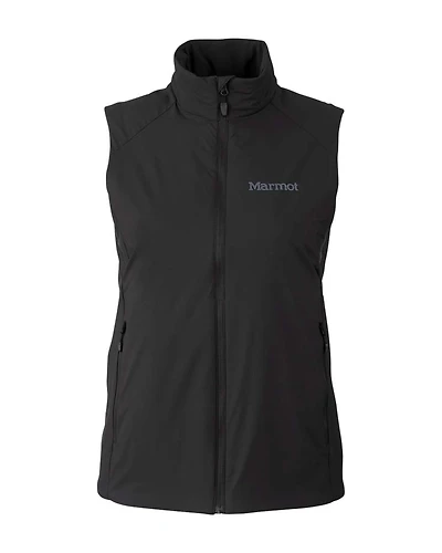 Women's Novus LT Insulated Vest | T-Shirt Time