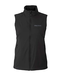 Women's Novus LT Insulated Vest | T-Shirt Time