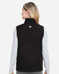 Women's Novus LT Insulated Vest | T-Shirt Time