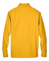 Veste Soft Shell Leader pour Homme | T-Shirt Time