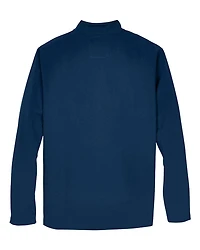 Men's Leader Soft Shell Jacket | T-Shirt Time