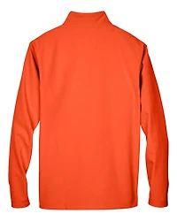 Veste Soft Shell Leader pour Homme | T-Shirt Time
