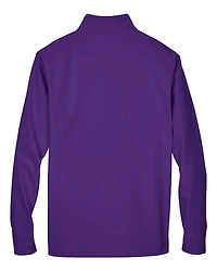 Veste Soft Shell Leader pour Homme | T-Shirt Time