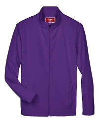 Veste Soft Shell Leader pour Homme | T-Shirt Time