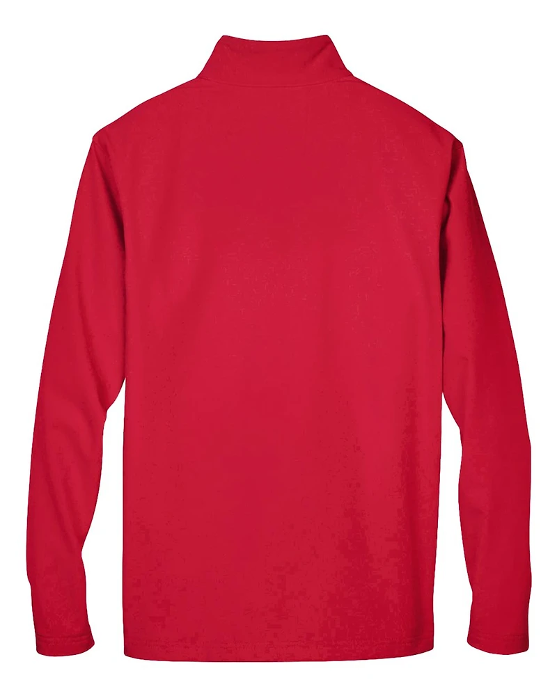 Veste Soft Shell Leader pour Homme | T-Shirt Time