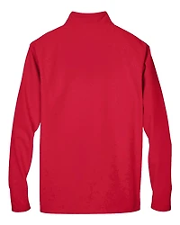 Veste Soft Shell Leader pour Homme | T-Shirt Time