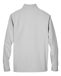 Veste Soft Shell Leader pour Homme | T-Shirt Time