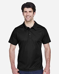 Men's Command Snag Protection Polo | T-Shirt Time