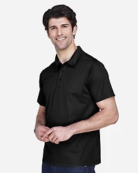 Men's Command Snag Protection Polo | T-Shirt Time