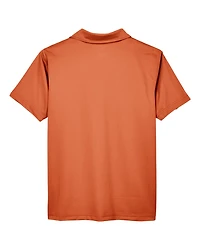 Men's Command Snag Protection Polo | T-Shirt Time