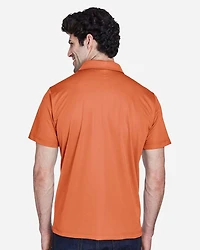 Men's Command Snag Protection Polo | T-Shirt Time