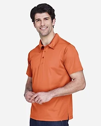 Men's Command Snag Protection Polo | T-Shirt Time
