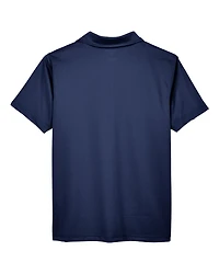 Men's Command Snag Protection Polo | T-Shirt Time