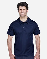 Men's Command Snag Protection Polo | T-Shirt Time