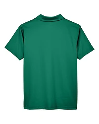 Men's Command Snag Protection Polo | T-Shirt Time