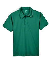 Men's Command Snag Protection Polo | T-Shirt Time