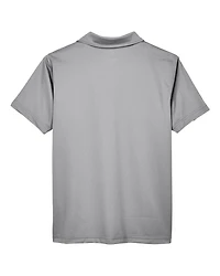 Men's Command Snag Protection Polo | T-Shirt Time