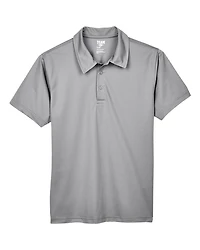 Men's Command Snag Protection Polo | T-Shirt Time