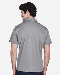 Men's Command Snag Protection Polo | T-Shirt Time