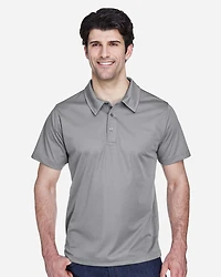 Men's Command Snag Protection Polo | T-Shirt Time